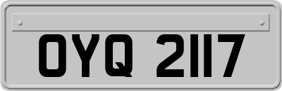 OYQ2117