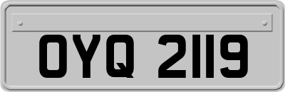 OYQ2119