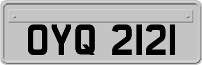 OYQ2121