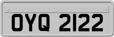 OYQ2122