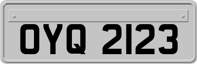 OYQ2123