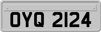 OYQ2124
