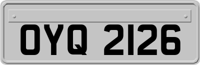 OYQ2126