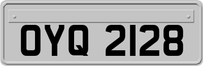 OYQ2128