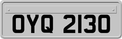 OYQ2130