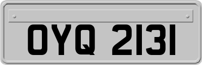 OYQ2131