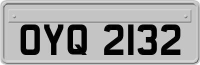 OYQ2132