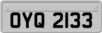 OYQ2133