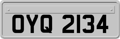 OYQ2134
