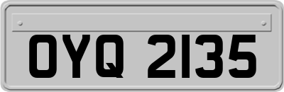 OYQ2135