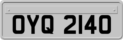 OYQ2140