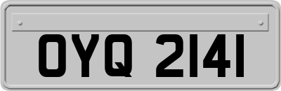 OYQ2141