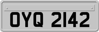 OYQ2142