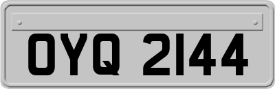 OYQ2144