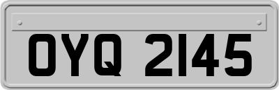 OYQ2145