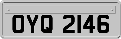 OYQ2146