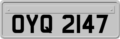 OYQ2147
