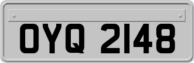OYQ2148