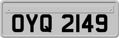 OYQ2149