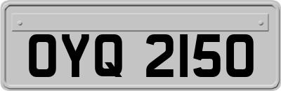 OYQ2150