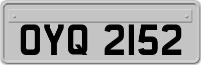 OYQ2152