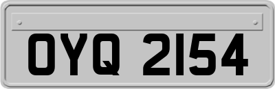 OYQ2154