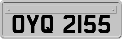 OYQ2155