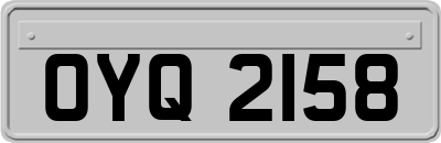 OYQ2158