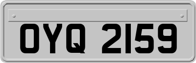 OYQ2159