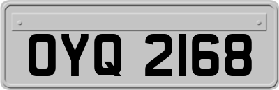 OYQ2168