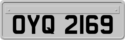 OYQ2169