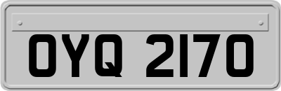 OYQ2170
