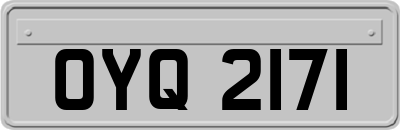 OYQ2171