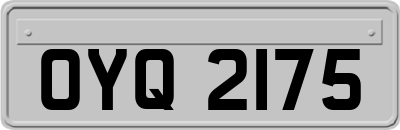 OYQ2175