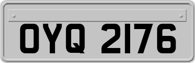OYQ2176
