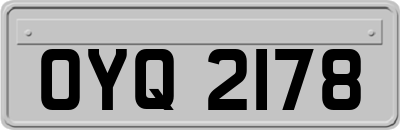 OYQ2178