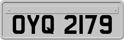 OYQ2179