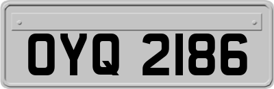 OYQ2186