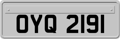 OYQ2191