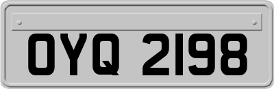 OYQ2198