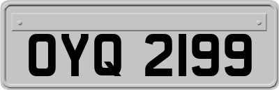 OYQ2199
