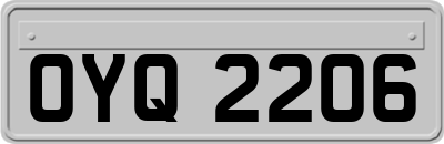 OYQ2206