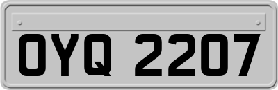 OYQ2207