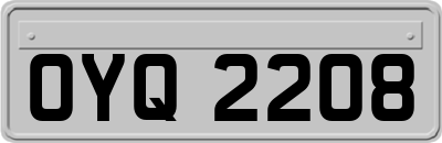 OYQ2208