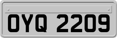 OYQ2209