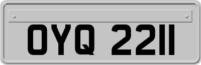 OYQ2211
