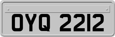 OYQ2212