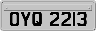 OYQ2213