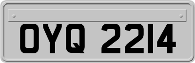 OYQ2214