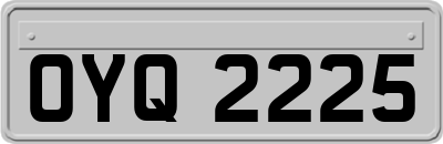 OYQ2225